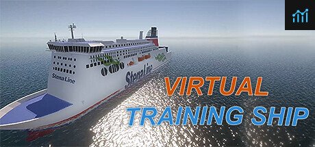 Virtual Training Ship PC Specs
