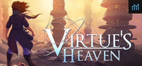 Virtue's Heaven PC Specs