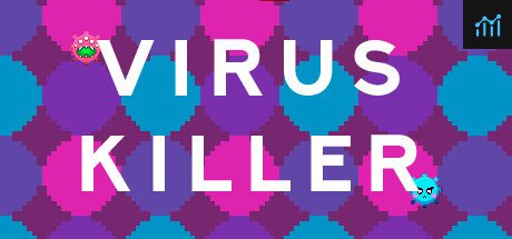 VIrus Killer PC Specs