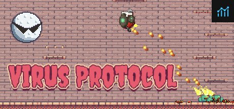 Can I Run Virus Protocol?