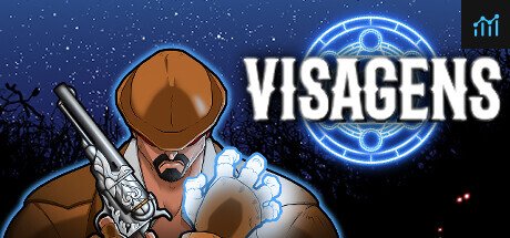 Visagens PC Specs