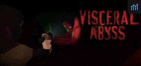 Can I Run Visceral Abyss?