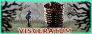 Visceratum System Requirements