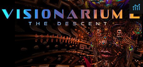 Visionarium 2 - The Descent PC Specs