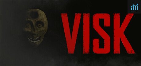 Can I Run VISK?