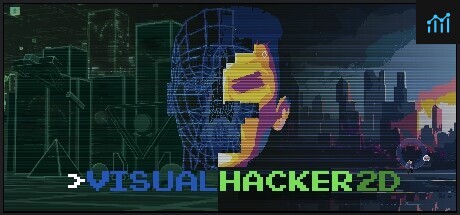 VisualHacker2D PC Specs