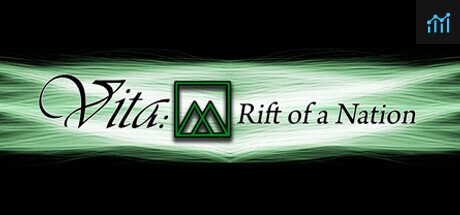 Vita: Rift of a Nation PC Specs