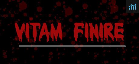 Vitam Finire PC Specs