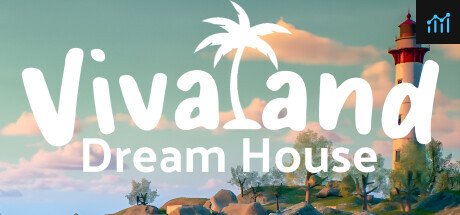 Vivaland: Dream House PC Specs