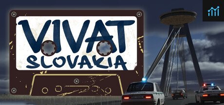 Vivat Slovakia PC Specs