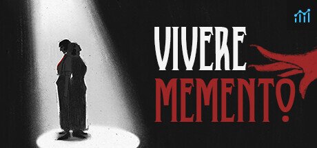Vivere Memento PC Specs