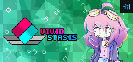 vivid/stasis PC Specs