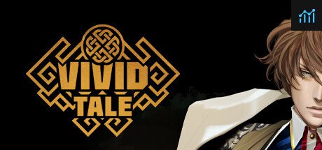 Vivid Tale PC Specs