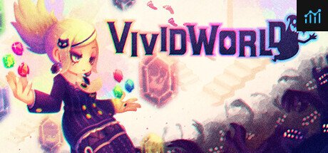 Can I Run Vivid World?