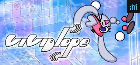 VIVIDLOPE PC Specs