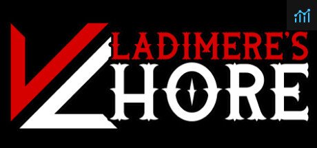 Vladimere's Lhore PC Specs