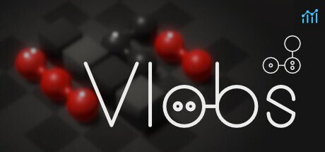 Vlobs PC Specs