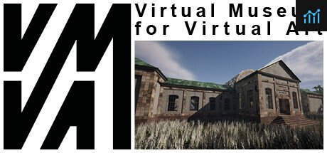 Can I Run VMVA - Virtual Museum for Virtual Art?