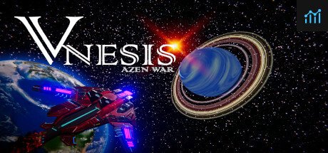 Vnesis PC Specs