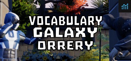 Can I Run Vocabulary Galaxy Orrery?