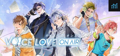 Voice Love on Air PC Specs