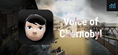 Voice of Chernobyl PC Specs