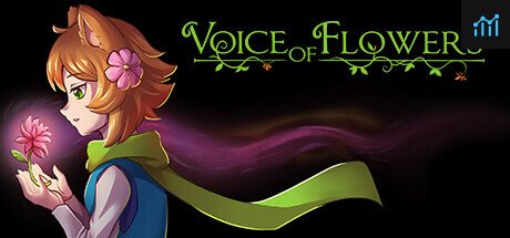 Can I Run Voice of Flowers?