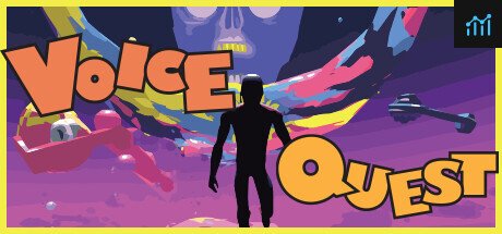Voice Quest PC Specs