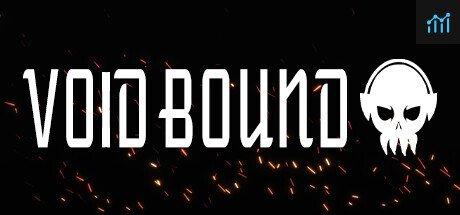 Void Bound PC Specs