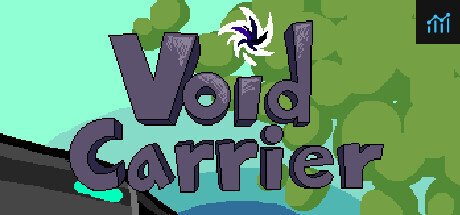 Void Carrier PC Specs