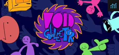 Void Collector PC Specs
