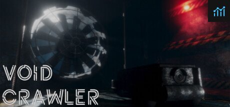 Void Crawler PC Specs
