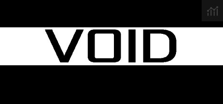 VOID Definitive Edition PC Specs