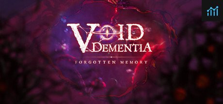 Void -Dementia- PC Specs