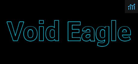 Void Eagle PC Specs