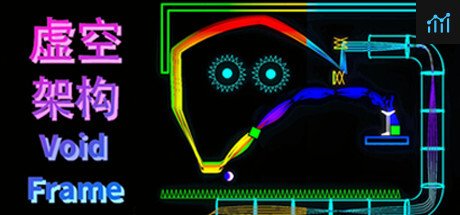Void Frame PC Specs