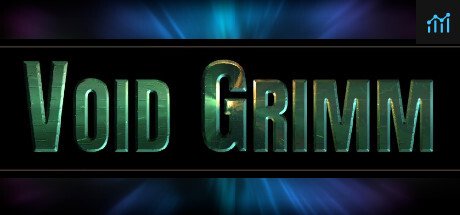 Void Grimm PC Specs