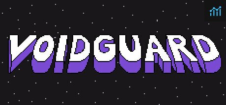 Void Guard PC Specs