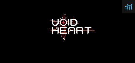 Void Heart PC Specs