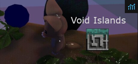 Void Islands PC Specs