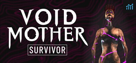 Void Mother: Survivor PC Specs