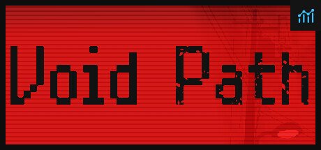 Void Path PC Specs