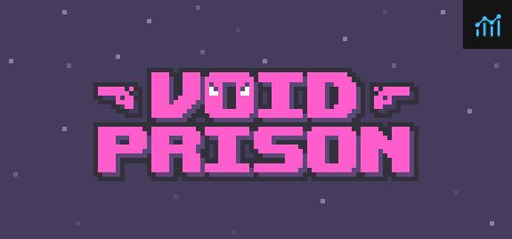 Void Prison PC Specs