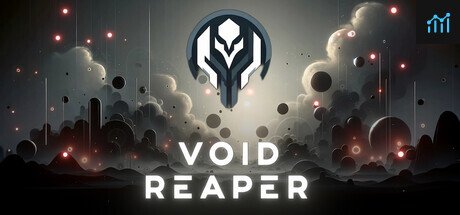 Void Reaper PC Specs