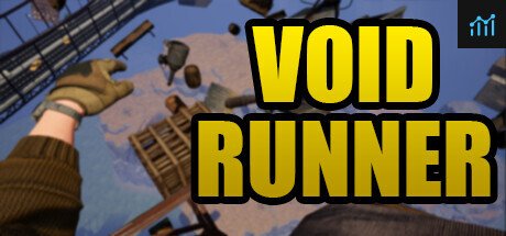 Void Runner PC Specs