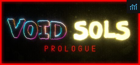 Void Sols PC Specs