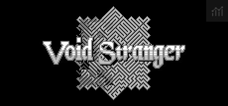 Void Stranger PC Specs