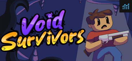 Void Survivors PC Specs
