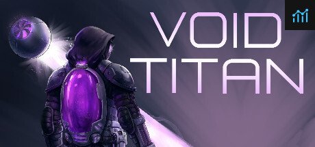 Can I Run Void Titan?