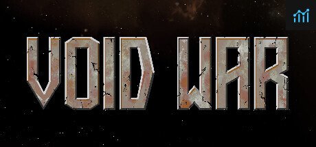 Void War PC Specs